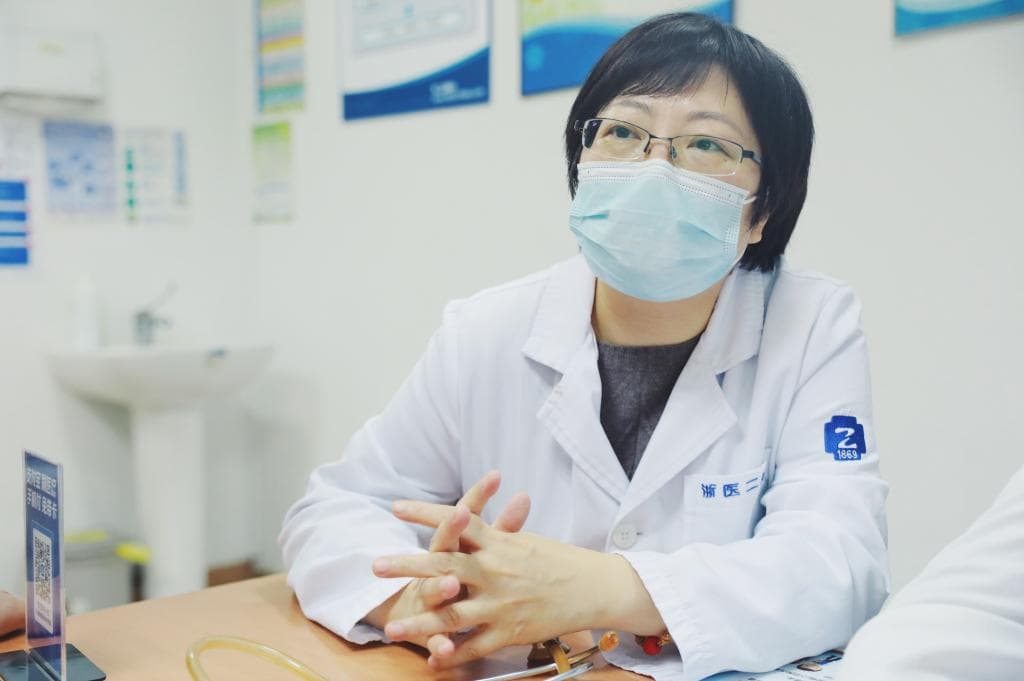 春季过敏高发季，专家详解防治全攻略