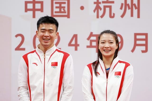 幸福没有标准答案！27岁郑思维选择告别，也是对生活的另一种诠释