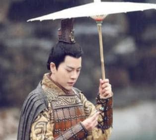 朱元璋与韩林儿的关系：一段政治联姻的剖析