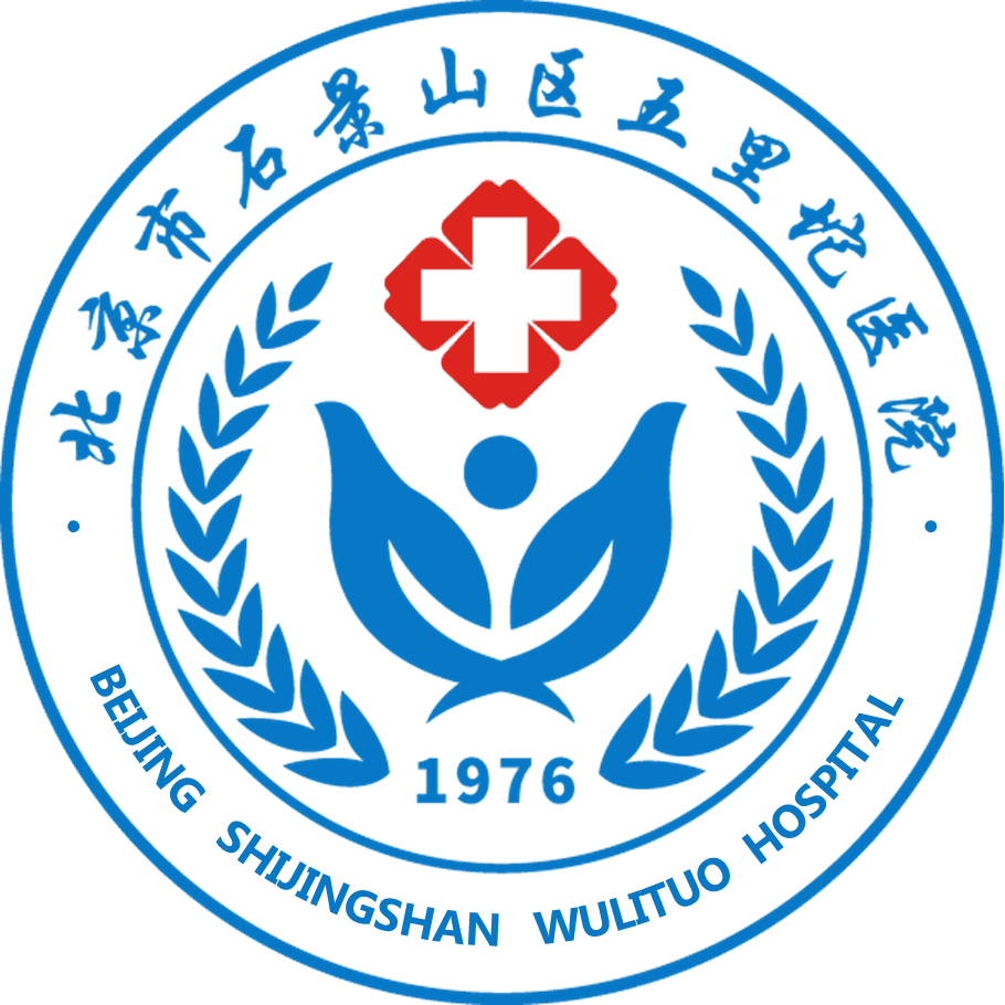 药房小知识｜每周认识一种药——草酸艾司西酞普兰