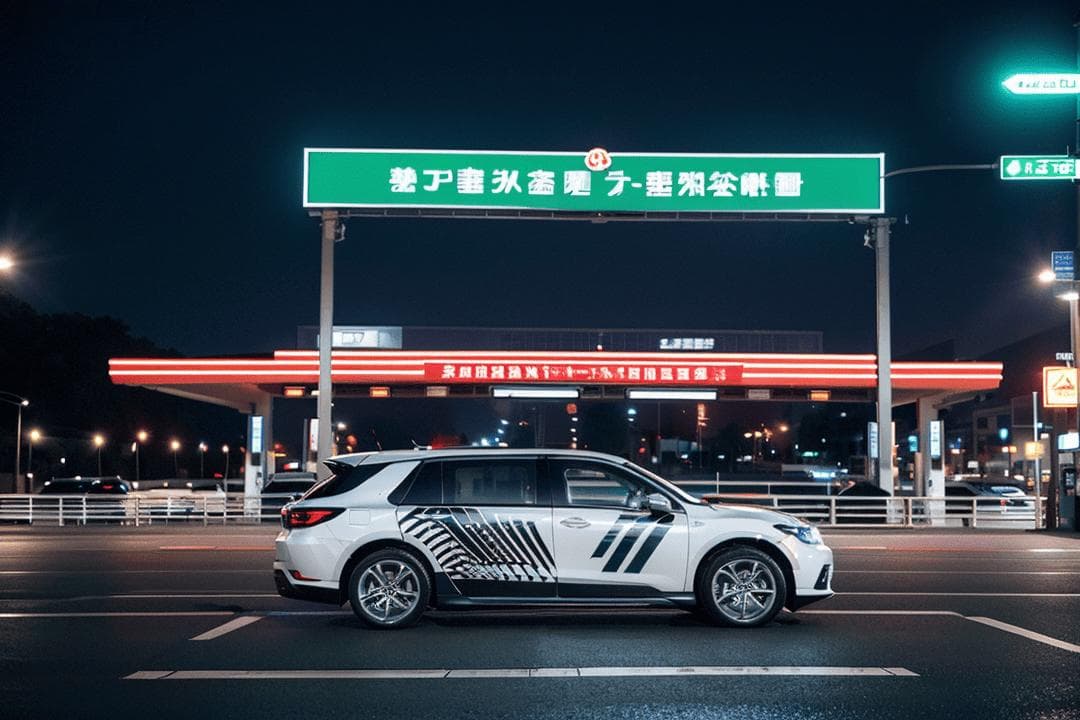 摩托车驾照有 3 种，为何建议直接考 D？对此你怎么看？