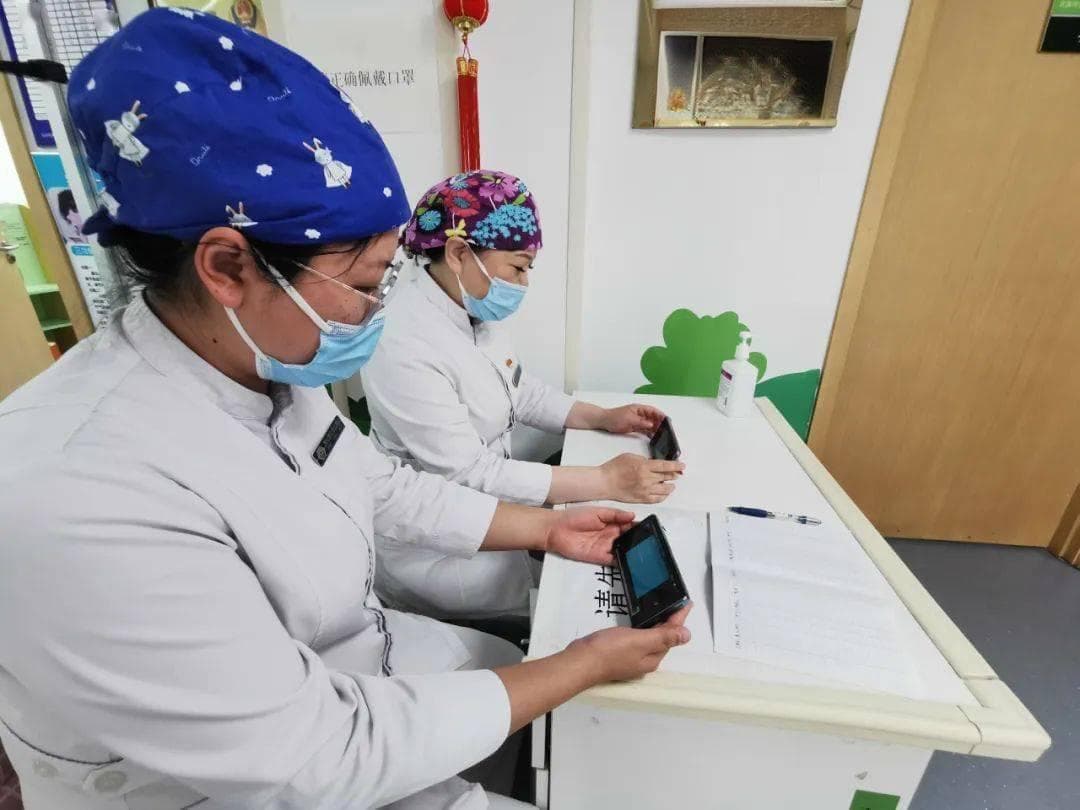 改善护理服务 加强护理风险管控——护理部进一步规范压力性损伤标准化管理
