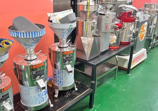 酒店厨房大型设备维护与保养技巧，延长使用寿命！