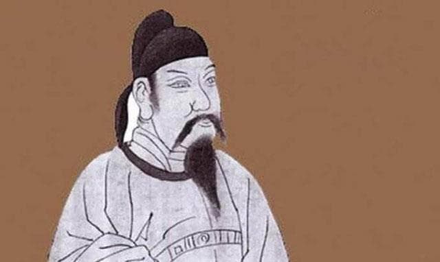 后唐皇位于后主李煜的爱情与事业有何作用？
