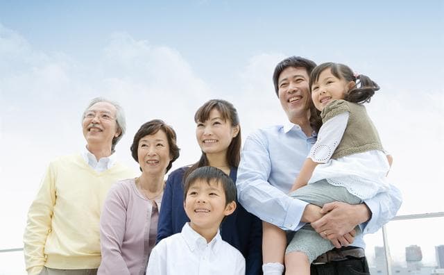 一场婚礼改变教育观，叛逆少年重获新生