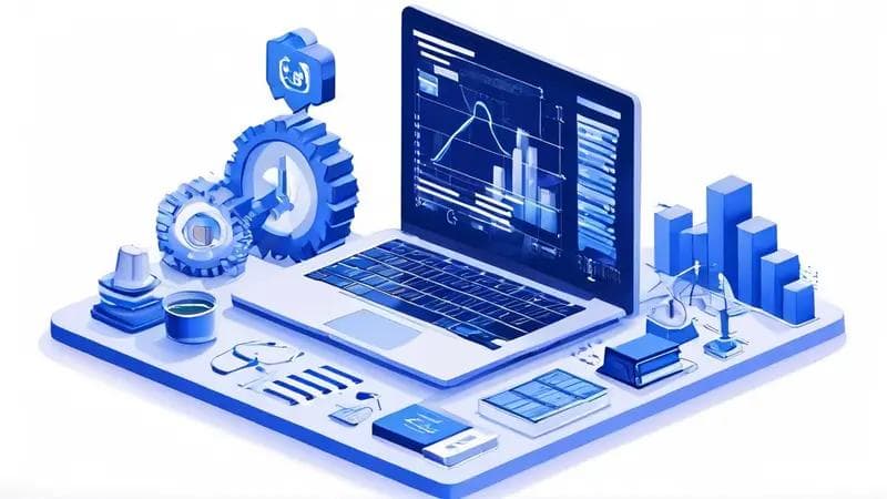Excel表格大小调整完全指南：从基础操作到VBA编程