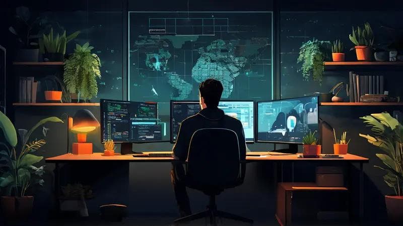 用Excel制作围棋游戏的完整指南