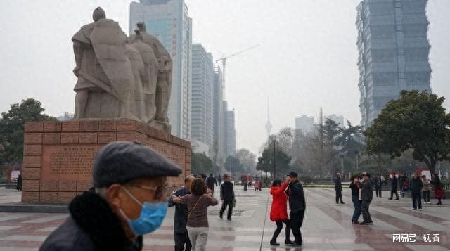 谁是江苏人口流失第一 盐城徐州 从数量上是徐州 从人口比例上是