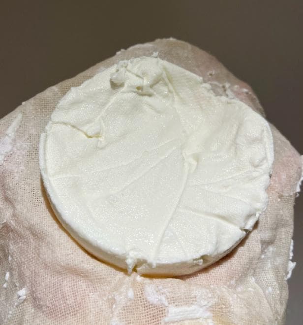 干巴酸奶的独特口感探秘：健康饮食新宠的背后秘密