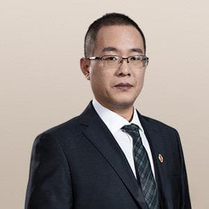 青苗补偿费是什么意思？详解青苗补偿费的概念、法律规定及查询方法