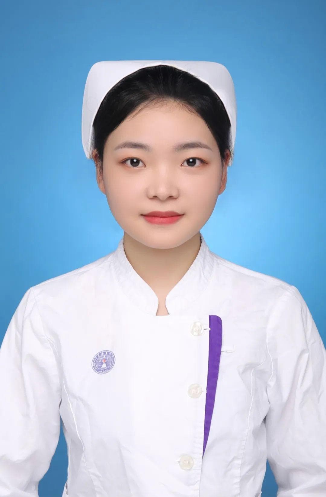 挺起脊梁，守护健康——让脊柱少走“弯”路