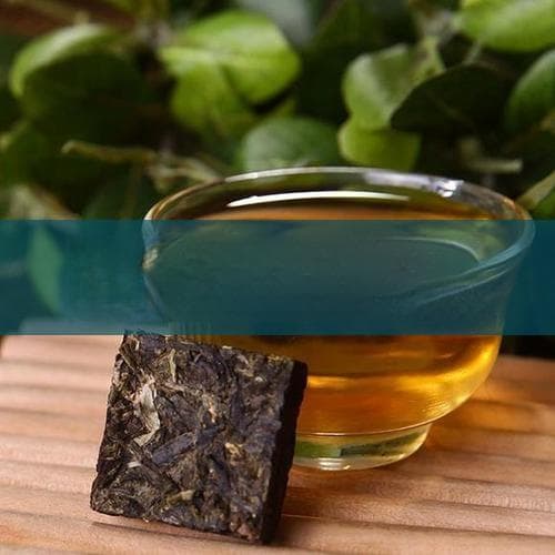 心脏病患者如何正确饮用茶：了解禁忌与建议
