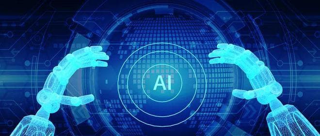 AI时代数据投毒攻击的防范策略与应对措施