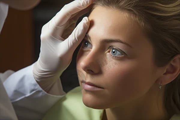飞秒激光近视治疗究竟是什么？它的结果和靠谱性如何？