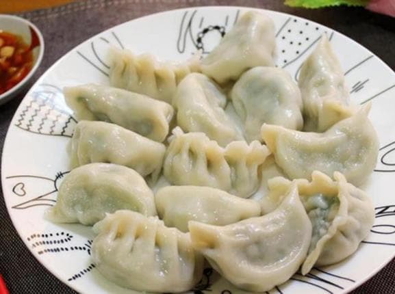 如何蒸冻饺子？蒸饺子需要多长时间？