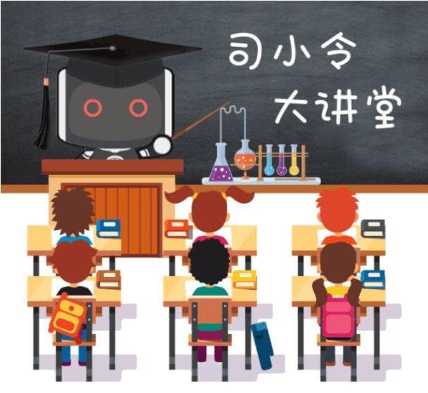 流动相中产生气泡所引起的问题及解决方案