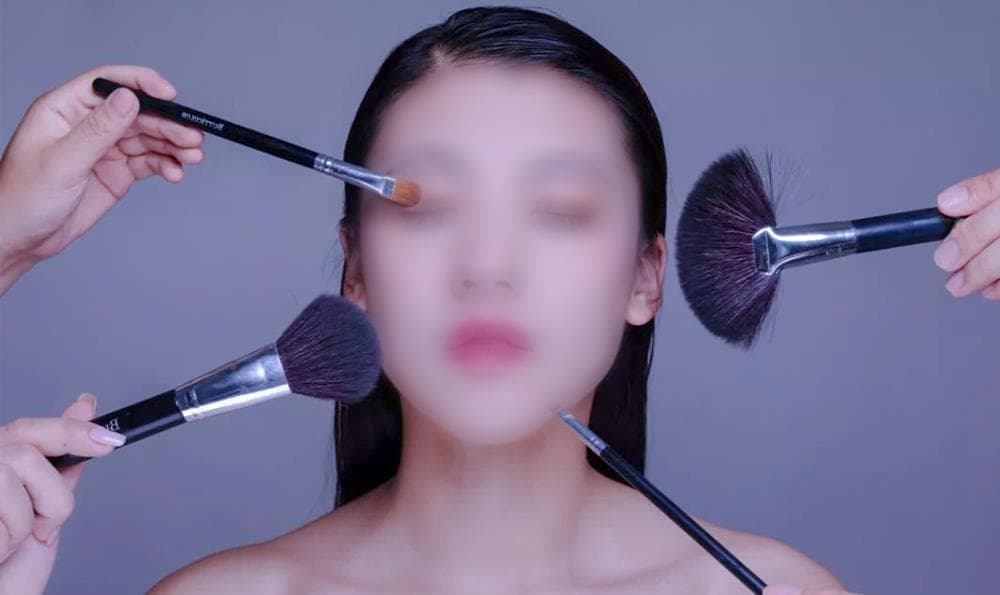 手汗症用止汗露，止汗喷雾能抑制手汗吗