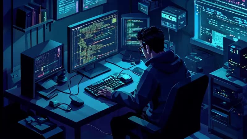 项目经理如何考核团队
