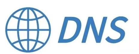 非常好用的DNS服务器(推荐) 附：如何修改本地DNS
