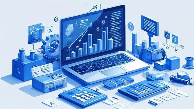 如何查看正在运行的docker的容器