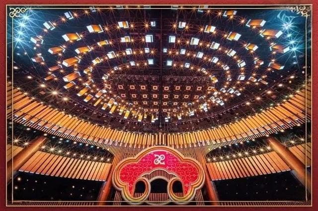 2025年十五大卫视春晚：非遗传承与科技创新，群星璀璨贺新春