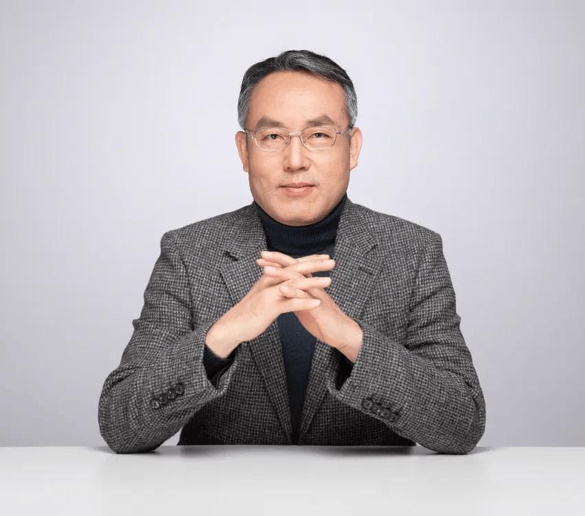 特级教师说| 李旭山：缘同化异，《齐桓晋文之事》的劝说智慧