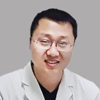 骨科和骨伤科的区别