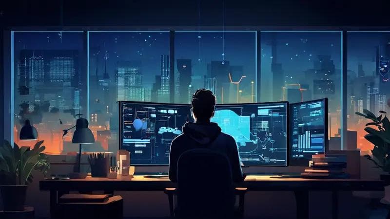 VBA 32位代码如何修改成64位