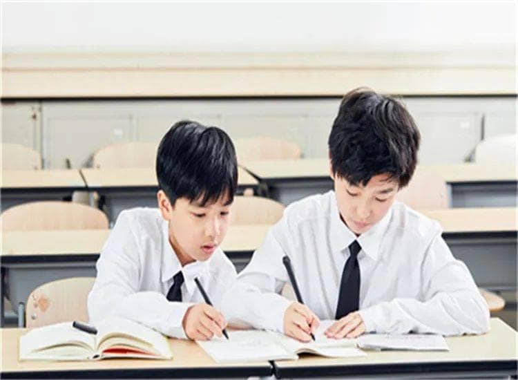 如何引导孩子主动学习？经验人士来分享！