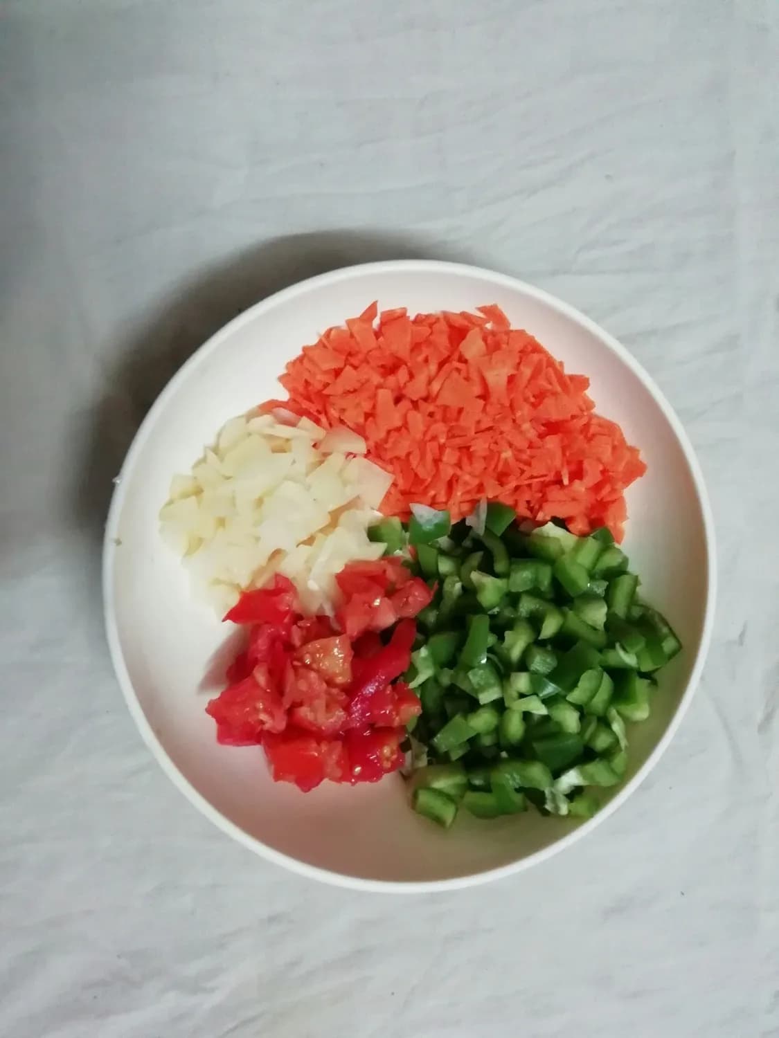 番茄炒蛋新花样，网红厨师教你花式炒蛋