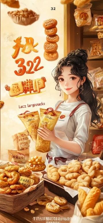 山东旅游攻略与特色小吃指南