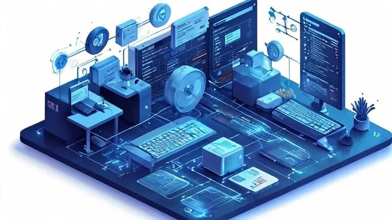 Excel表格的字重叠怎么办
