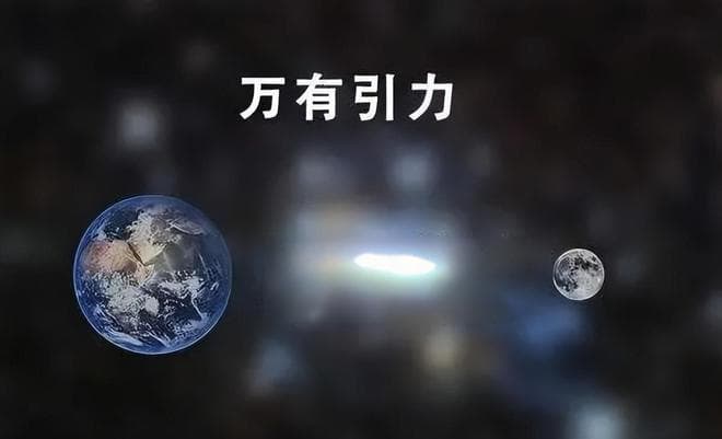 引力的本质是时空弯曲，为何不用时空弯曲彻底取代引力？