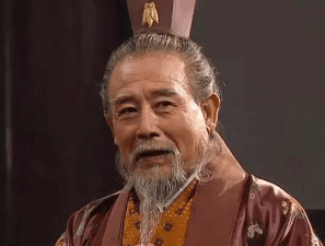诸葛玄：蜀汉丞相诸葛亮的从父，被荆州西城百姓所杀