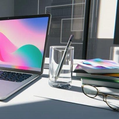 Windows系统无法访问互联网的常见原因及解决方案