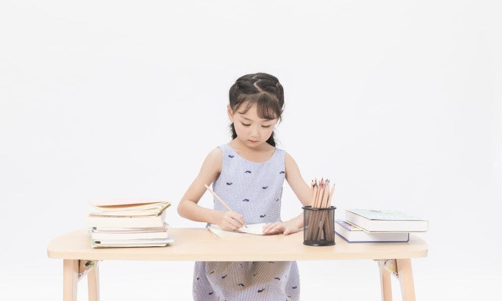 如何正确练习汉字书写？需要注意以下几点