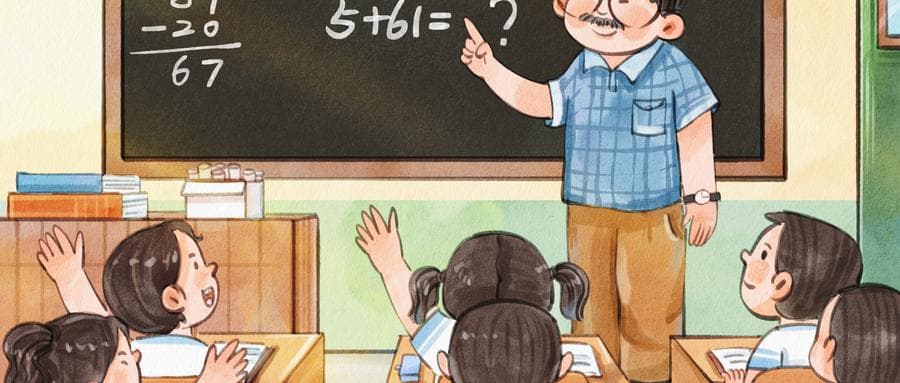 2025陕西地方公费师范生招生院校及2024年录取分数线
