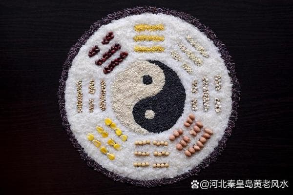 六壬排盘与风水预测：传统智慧在现代生活中的应用