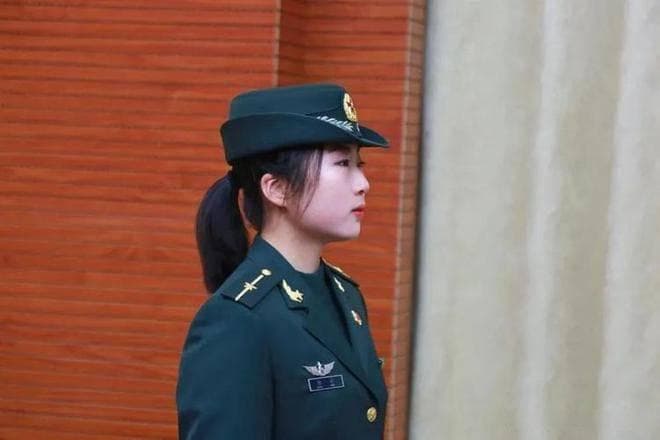 军校毕业生军衔制度调整：从"中尉副连职"到"少尉排职"