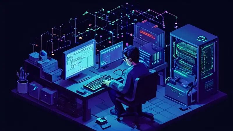 审核团队如何提升质量