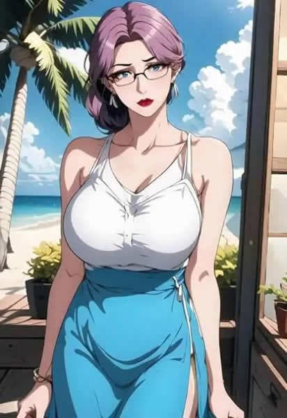 少女理论及其周边：探索青春与文化的交织