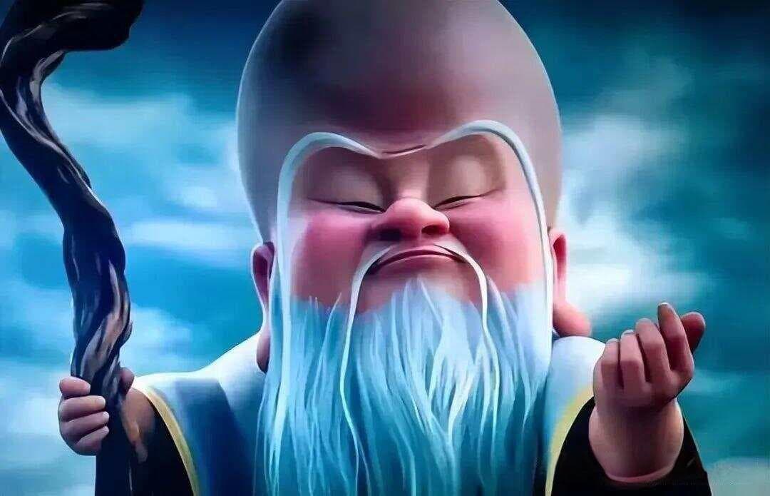 哪吒2:“天元鼎”吃人吃妖，“玉虚宫”罪大恶极？