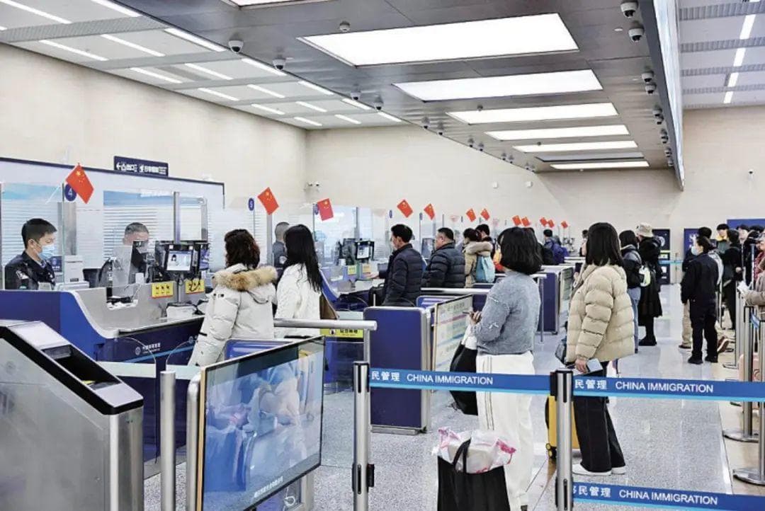 韩国游客最喜欢的中国城市，青岛排第二！热门景点韩语“浓度爆表”