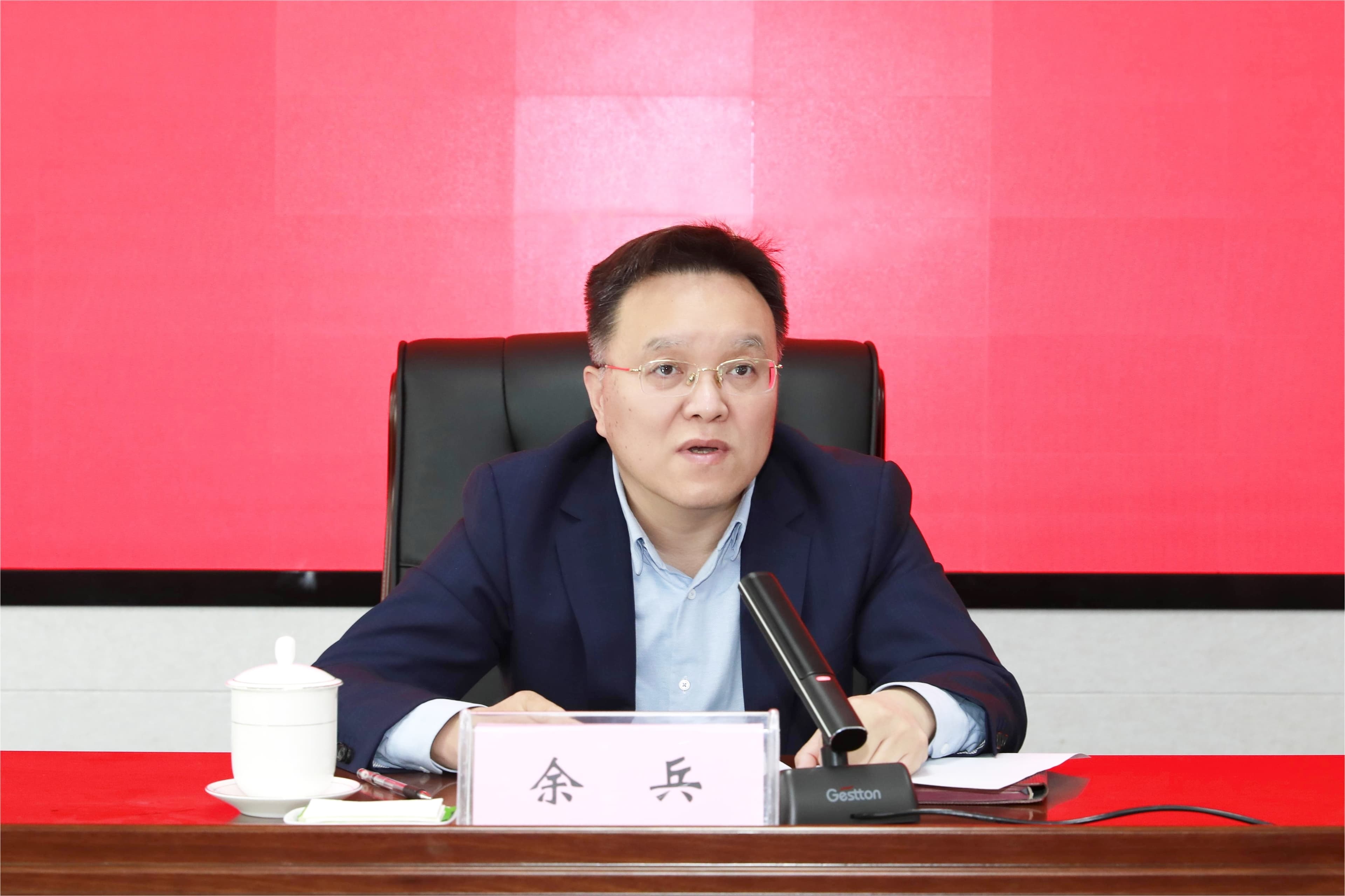 济南：厚植“人才沃土” 打造引才强磁场