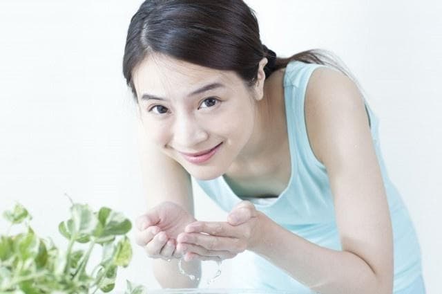 护肤步骤的正确顺序，看完这篇文章你就懂了！