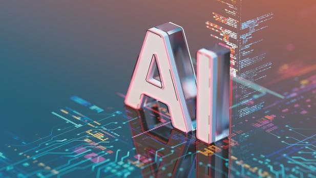 “AI＋医疗”深度融合，江苏加速医疗大模型落地应用