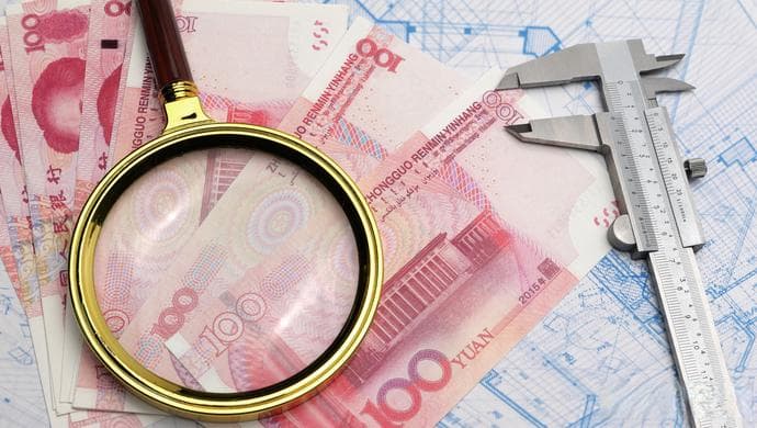 多地密集上调最低工资标准，将如何影响个人收入和劳动力市场？