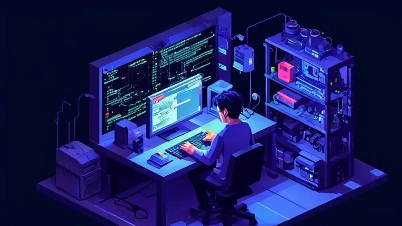 QC小组如何促进项目建设和管理