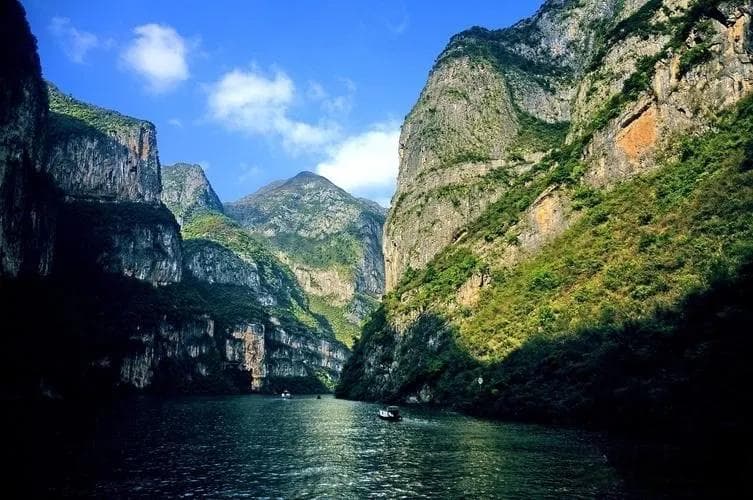 握力器使用指南：提升手部力量的有效方法