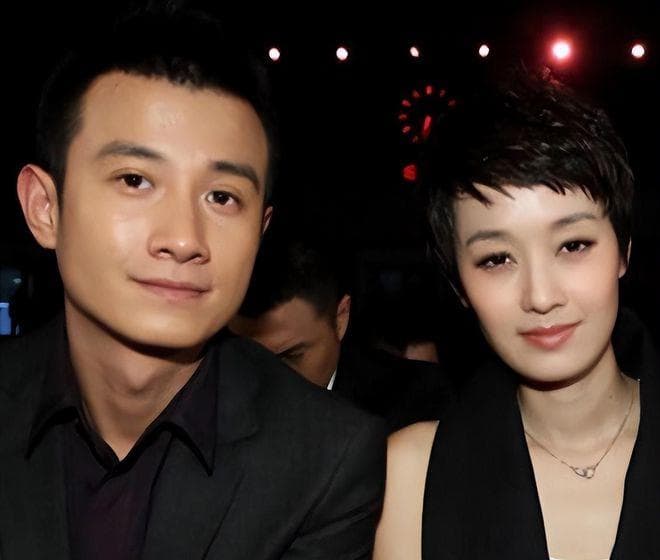 马伊琍文章共同育儿：离异家庭如何培养自信子女
